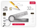 TEAMGROUP USB T193 32GB