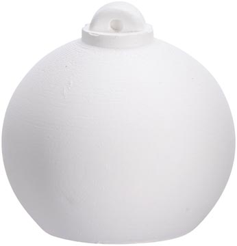 kit peinture boules de noel