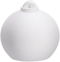 kit peinture boules de noel