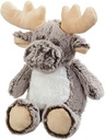 elan peluche 29 cm ass