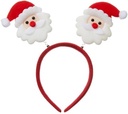 serre-tete noel