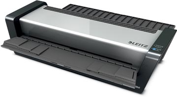 ilam turbo pro mach plastif a3