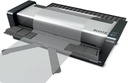 ilam turbo pro mach plastif a3