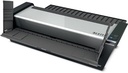 ilam turbo pro mach plastif a3