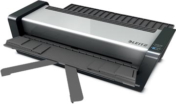 ilam turbo pro mach plastif a3