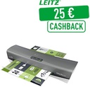 ilam off pro mach plastif a3