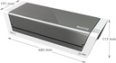 ilam touch 2 mach plastif a3
