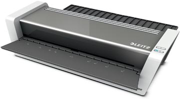 ilam touch 2 mach plastif a3