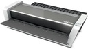 ilam touch 2 mach plastif a3