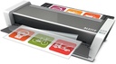 ilam touch 2 mach plastif a3