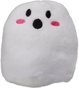 figurine halloween 10x8cm ass