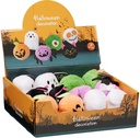 figurine halloween 10x8cm ass