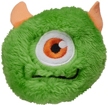 figurine halloween 10x8cm ass