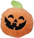 figurine halloween 10x8cm ass