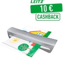 ilam home off lamineermach a3