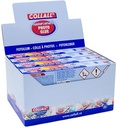 collall colle photo 50ml