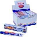 collall colle photo 50ml