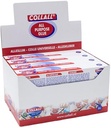 collall colle multi 50ml tr