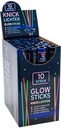 bracelet lumineux 10x