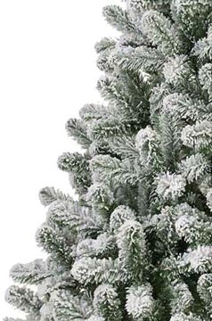 spray a neige 150 ml