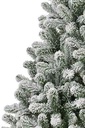 spray a neige 150 ml