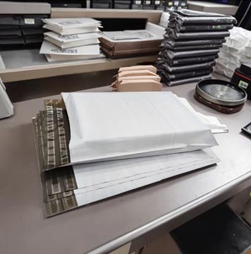 env expedit 450x540+70 pq500
