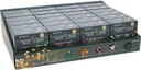 eclairage noel led