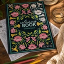 livre col adulte a4 32p