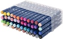 marqueur alcool 48x ass