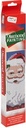 pere noel diamond painting