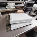 env expedit 350x450+70 pq500