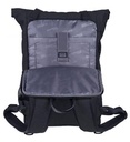 donau sac a dos london 18l nr