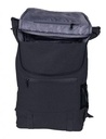 donau sac a dos london 18l nr