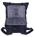 donau sac a dos london 18l bl