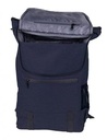 donau sac a dos london 18l bl