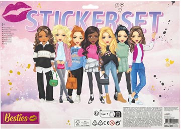 besties set autocol 300x