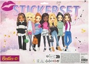 besties set autocol 300x