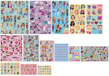 besties set autocol 300x