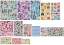 besties set autocol 300x