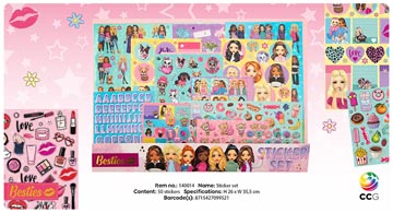 besties set autocol 300x