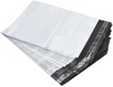 env expedit 325x425+50 pq500