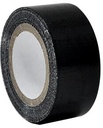 soho rub rep lin 19mmx4m noir