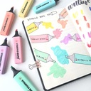 boss original pastel disp ass