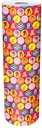 pap cad 250mx30cm st-nic rondo