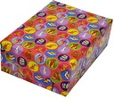 pap cad 250mx30cm st-nic rondo