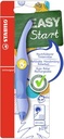 easyoriginal pastel rb disp 9x