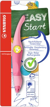 easyoriginal pastel rb disp 9x