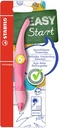 easyoriginal pastel rb disp 9x
