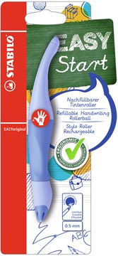 easyoriginal pastel rb disp 9x