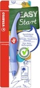 easyoriginal pastel rb disp 9x